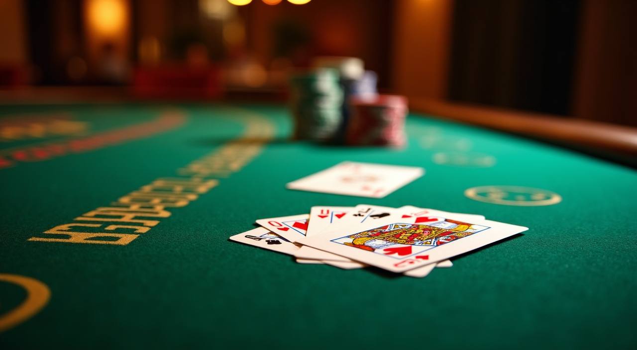 atome88 atome88 casino opens with real rooms