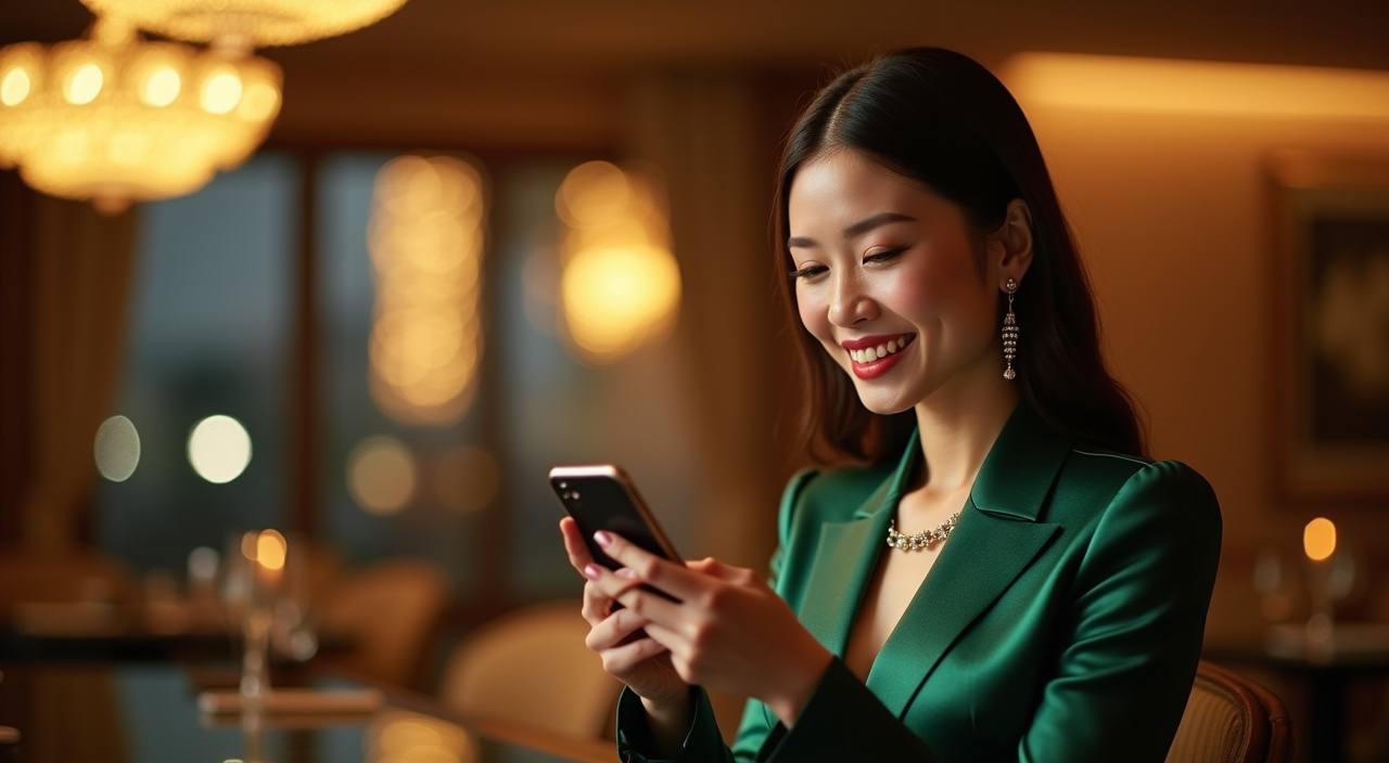 atome88 Privacy Policy for Your atome88 Account