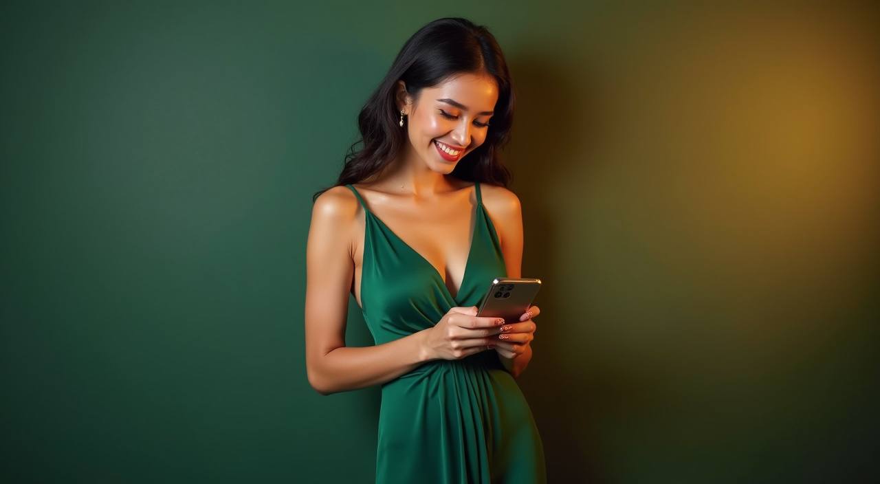atome88 atome88 Login Opens Your Lobby